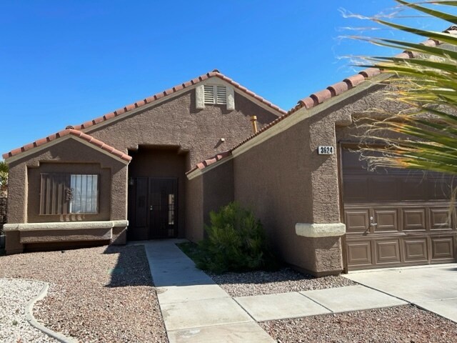 Building Photo - 3624 Silver Sand Ct