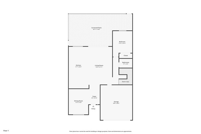 Building Photo - 14598 Alabaster Ave