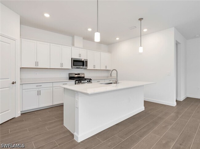 Building Photo - 21110 Verawood Lp