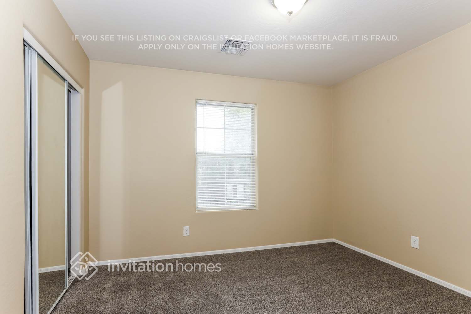 Building Photo - 6615 W Hayes St