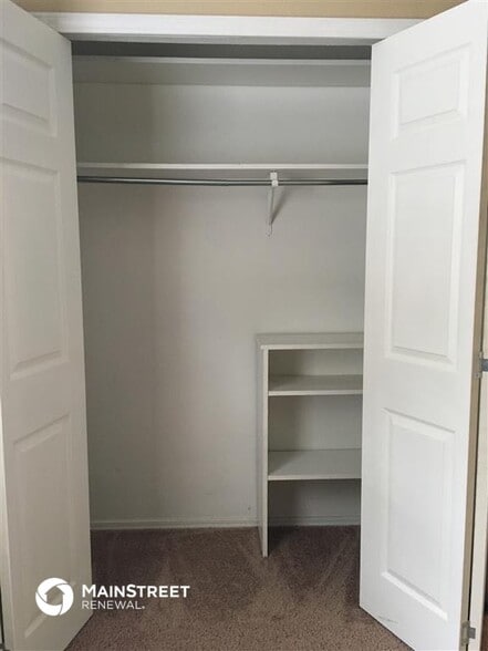 Building Photo - 508 Nora Ln