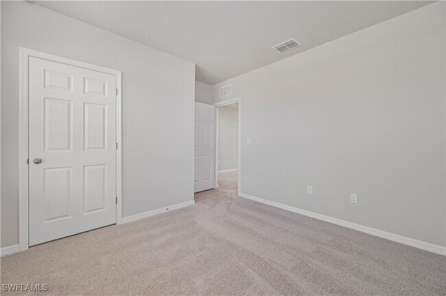 Building Photo - 3635 Rollingwater Wy