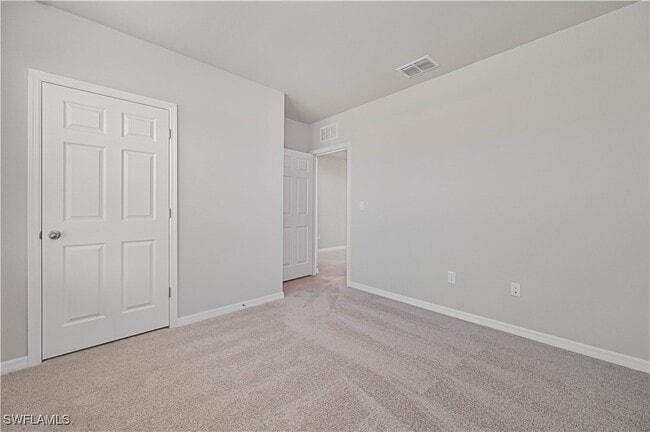 Building Photo - 5820 Poetry Ln