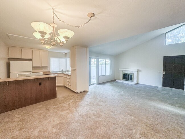 Building Photo - SD: 2B/2BA in the Westwood Community of Rancho Bernardo featuring Air Conditioning and 2-car deta...
