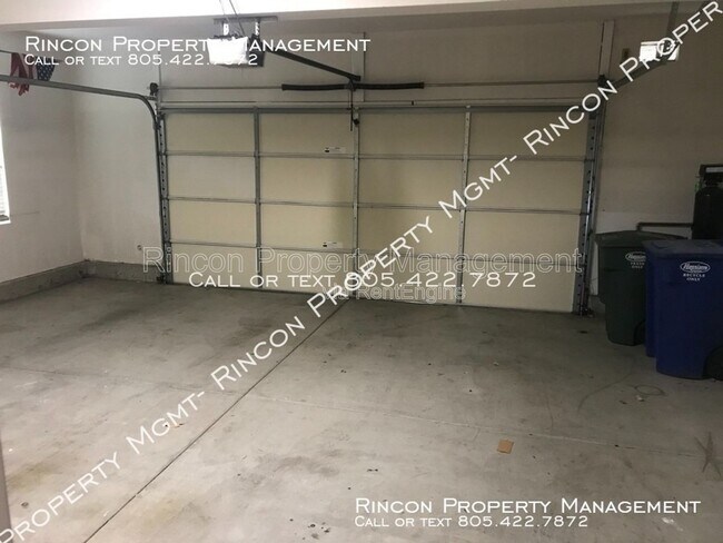 Building Photo - 5605 Dorsey St