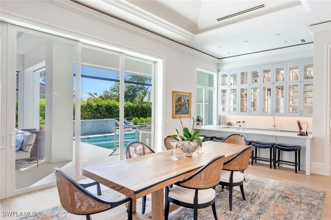 Building Photo - 600 Fountainhead Way