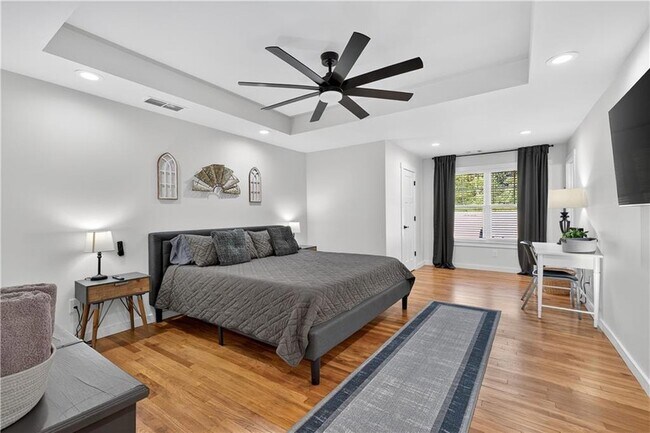 Building Photo - 1324 Ace Mcmillian Rd