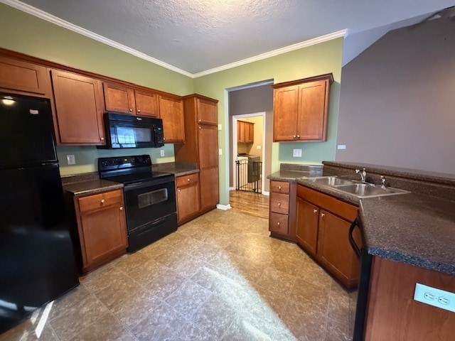 Building Photo - 2162 Sylvan Lake Dr