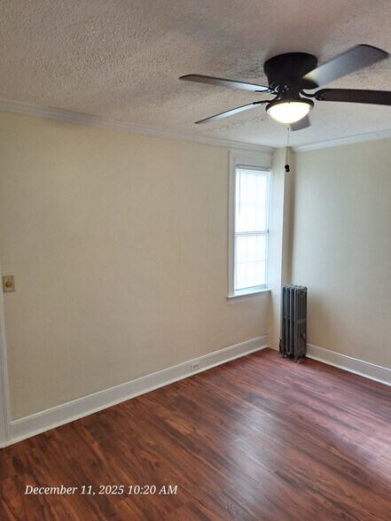 Building Photo - 5105 Belair Rd