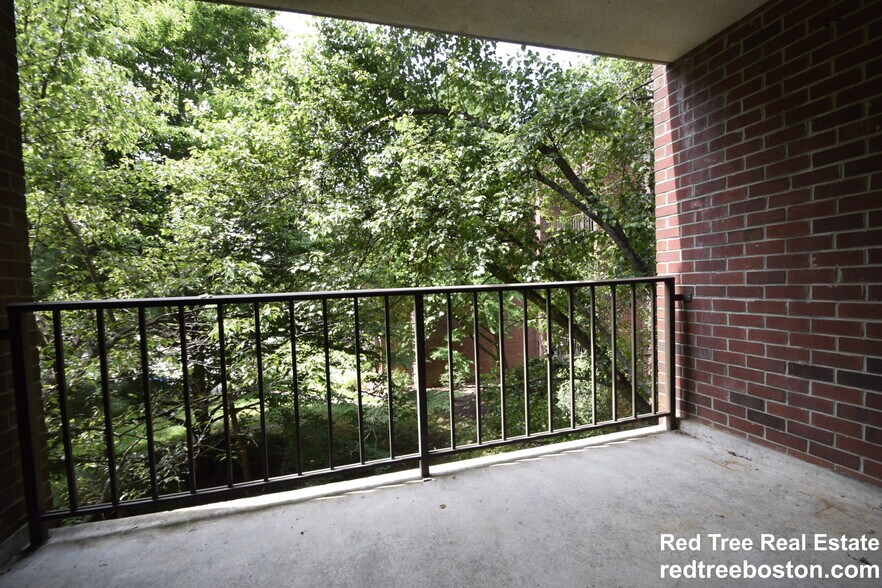 Building Photo - 50-56 Broadlawn Park