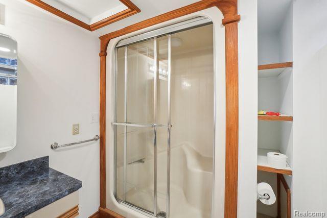 Building Photo - 3641 Mann Rd