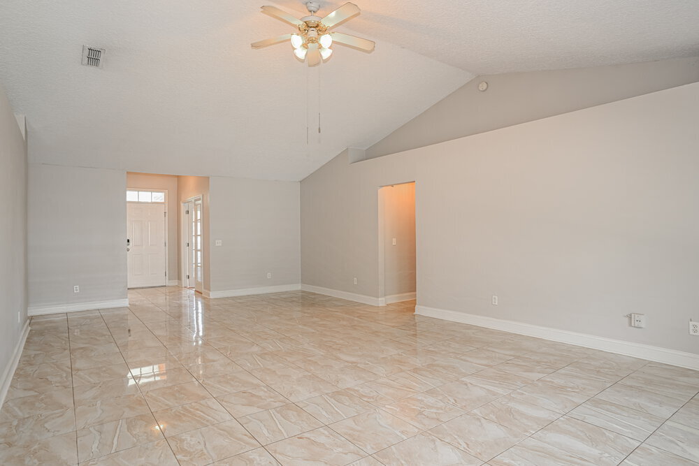 Building Photo - 253 Carolina Jasmine Ln