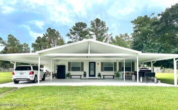 Building Photo - 28541 Trigg Rd