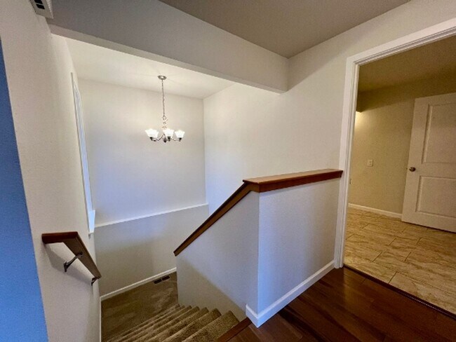 Building Photo - PENDING APPLICATION; Beach Front Access - ...