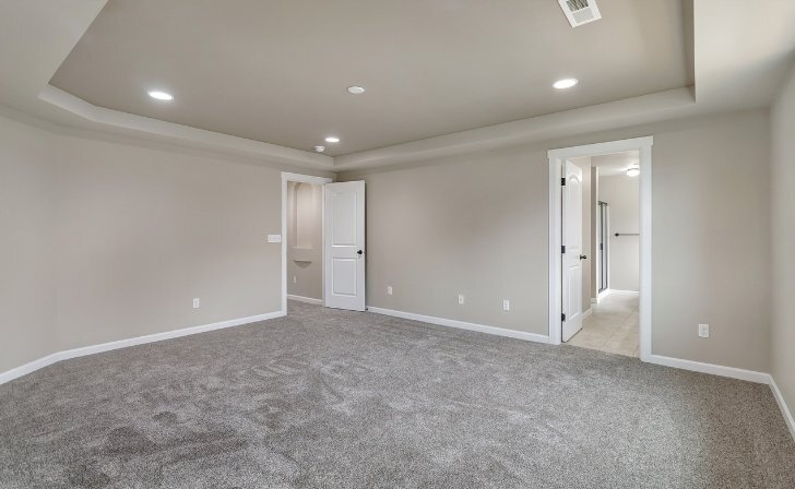 Building Photo - 4407 Goldcrest Dr NW