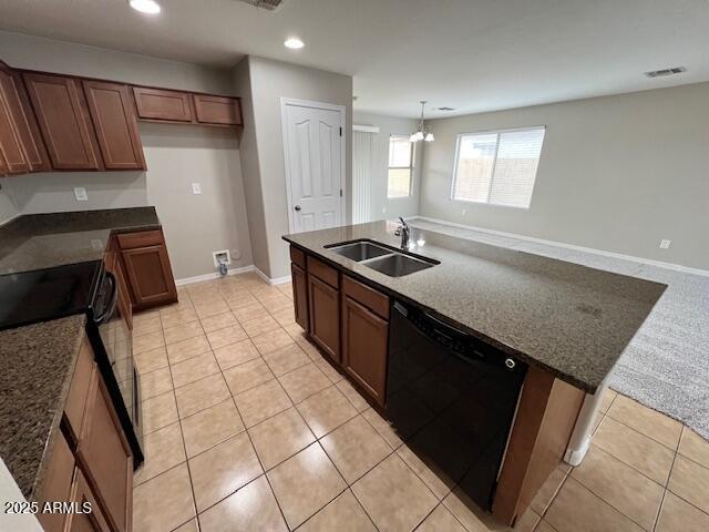 Building Photo - 1223 W Desert Seasons Dr