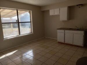 Building Photo - 806 Quinette Dr