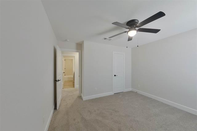 Building Photo - 1104 Dye Blvd