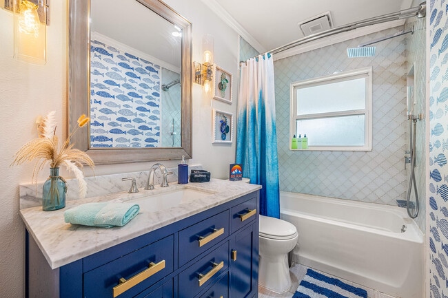 Building Photo - 13464 Twig Terrace