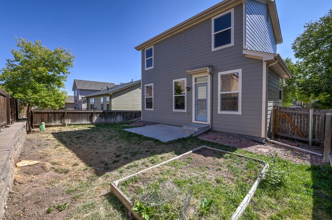Building Photo - 11926 Rodez Grove
