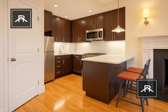 Building Photo - 1 bedroom in Boston MA 02215