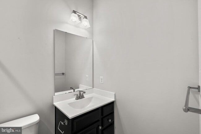Building Photo - 7735 Steatite Ln