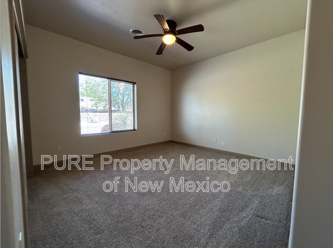 Building Photo - 2805 Rabbitbrush Dr