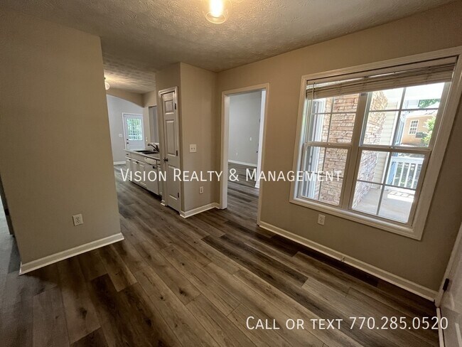 Building Photo - 116 McKenzie Overlook Dr