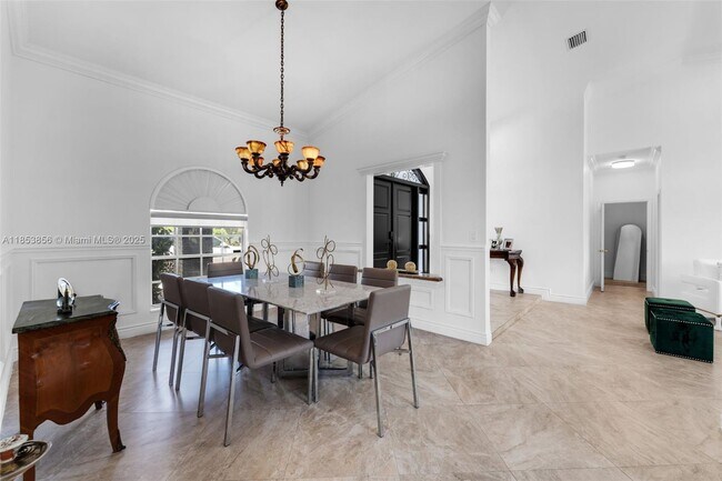 Building Photo - 8317 SW 84th Terrace