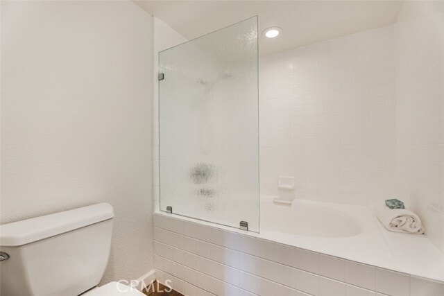 Building Photo - 24582 Del Prado Ave