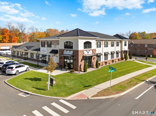 Building Photo - 10 Steele Blvd