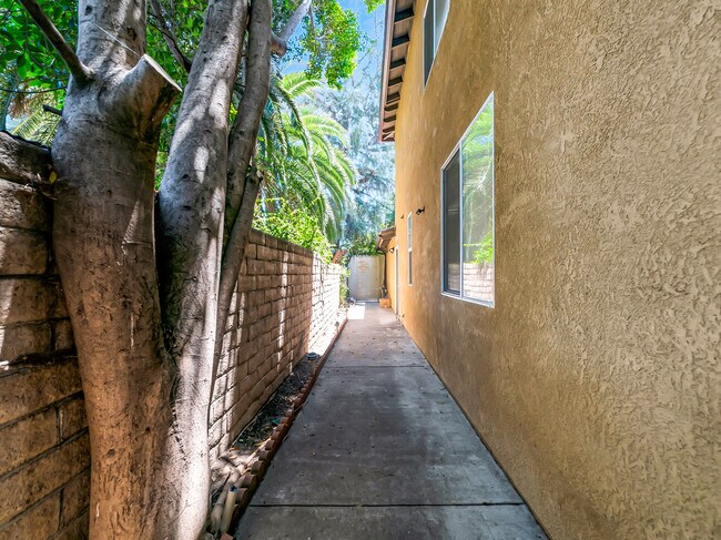 Building Photo - 19301 Lavi Ct