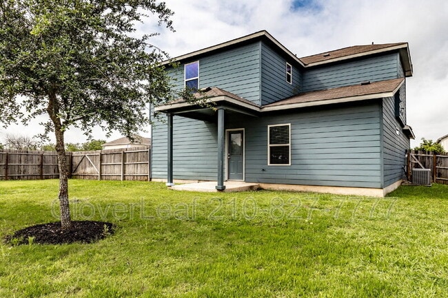 Building Photo - 1391 Rios Bend Dr