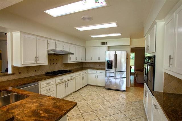 Building Photo - 6120 Prestondell Dr