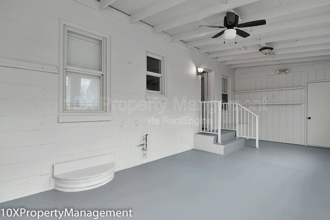 Building Photo - 849 Ruby Ave