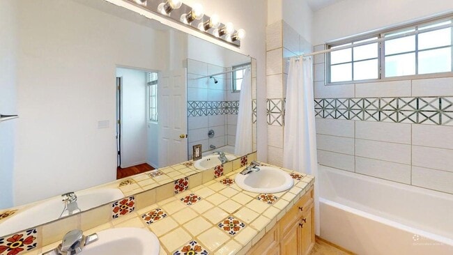 Building Photo - 4255 Juniper Hill Ln