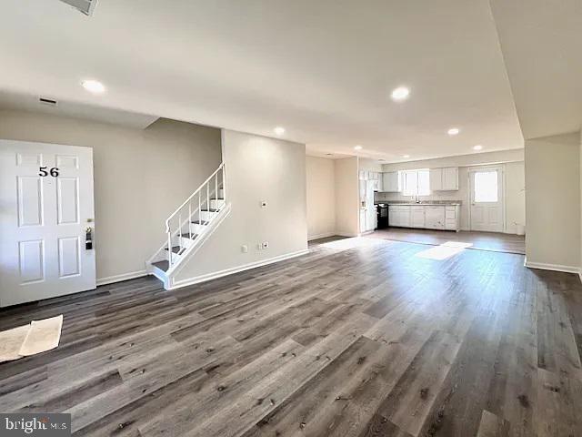 Building Photo - 56 Rickmar Ln