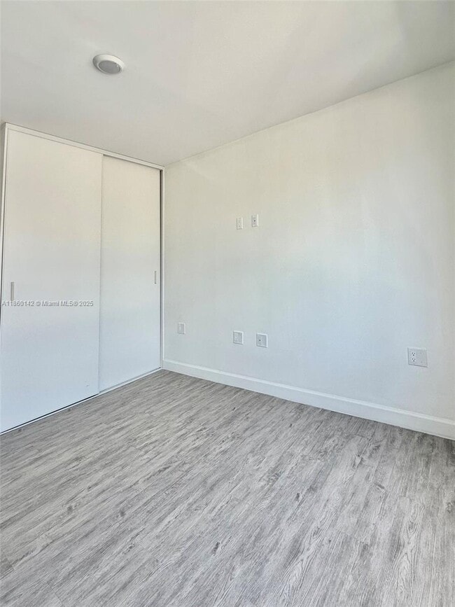 Building Photo - 13934 SW 259th Way