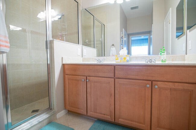 Building Photo - 4371 Lazio Way