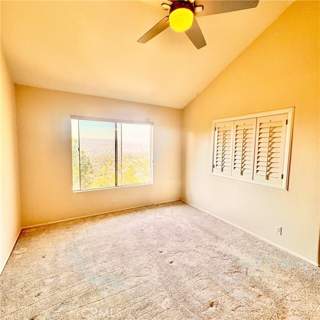 Building Photo - 27985 Via Del Agua