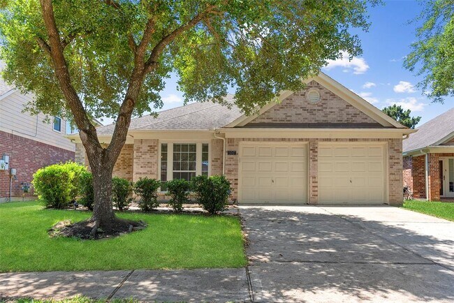 Building Photo - 11047 Pierce Valley Dr