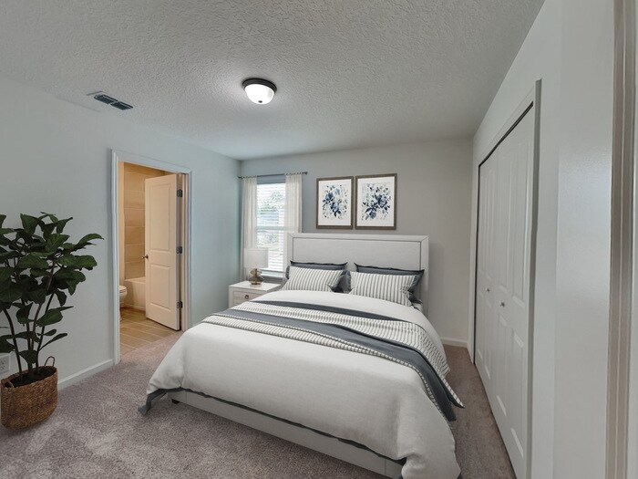 Building Photo - 2197 Windward Cay Ln