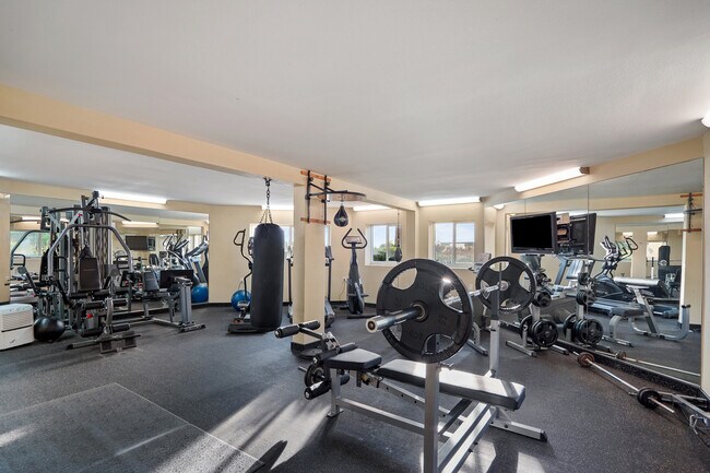 Building Photo - 1363 Oceanview Dr