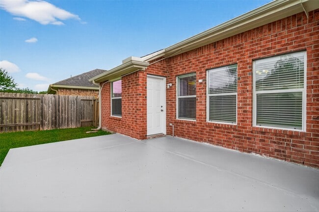 Building Photo - 13211 Barton Meadow Ln