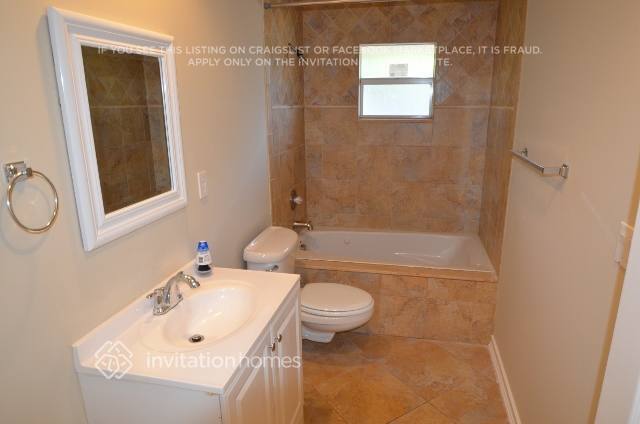 Building Photo - 174 Ohio Rd