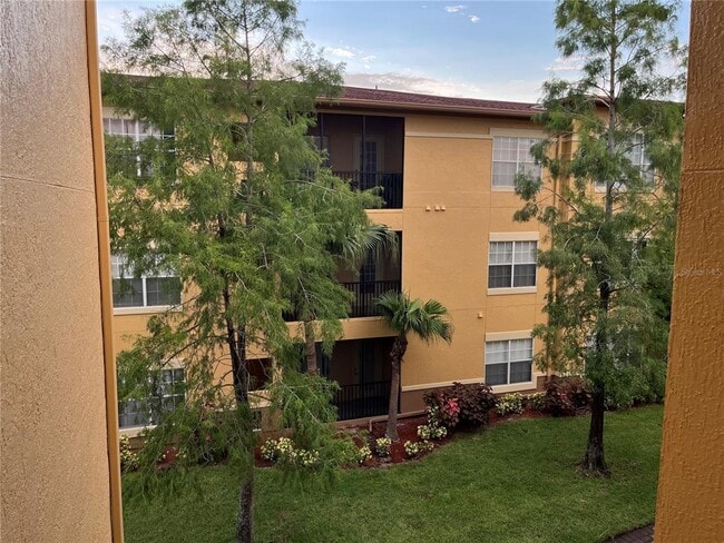 Building Photo - 4307 Bayside Village Dr