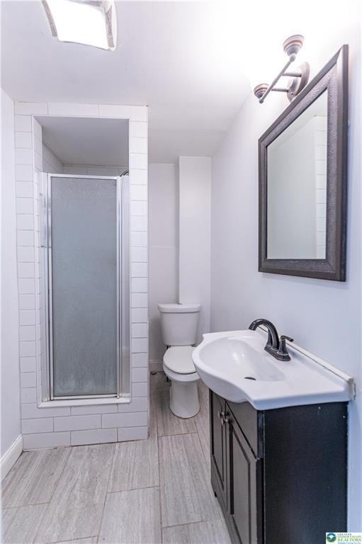 Building Photo - 1015 Hamilton St