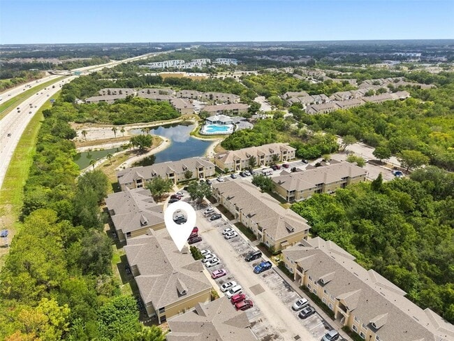 Building Photo - 6437 Cypressdale Dr