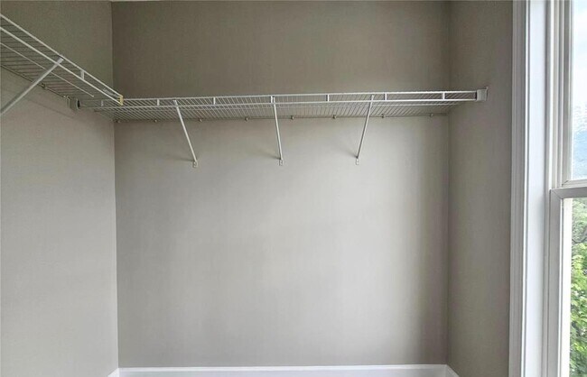 Building Photo - 2108 Ayrsley Town Blvd