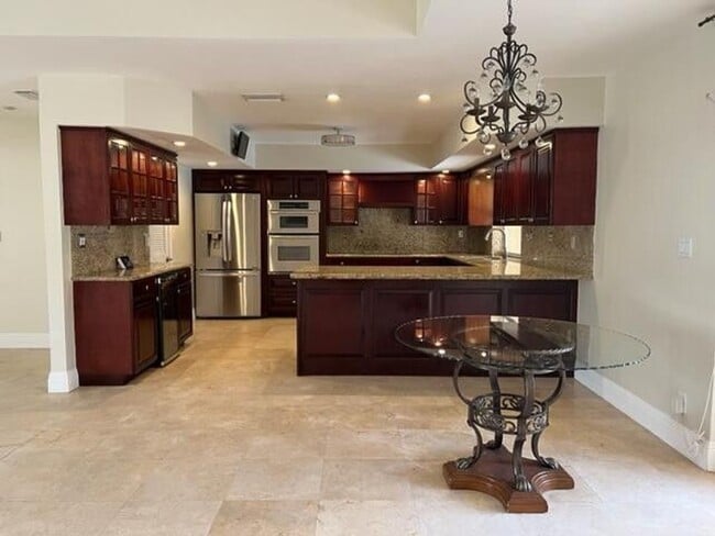 Building Photo - 2498 NW 25th St